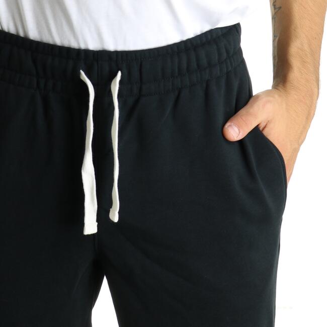 PANTALONE IN FELPA NEW BALANCE - Mad Fashion | img vers.650x/